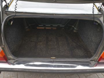 Citroën CX